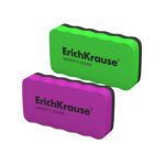 Gumica Magnetna Za Whiteboard Erich Krause 44807