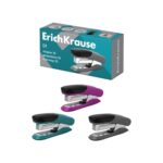 Heftalica Erich Krause D1 36916