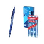 Hemijska Olovka Erich Krause XR 30 07 mm 17721