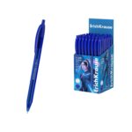 Hemijska Olovka ErichKrause U 208 Ultra Glide Technology 47602