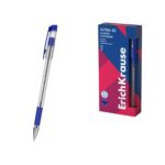 Hemijska Olovka Super Glide Technology 07 mm 19613