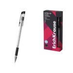 Hemijska Olovka Super Glide Technology 07 mm 19614