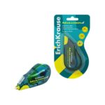 Korektor U Traci Erich Krause Marathon 53200