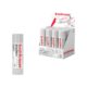 Lijepak U Stiku Erich Krause Easy Stick 30 g 48033