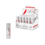 Lijepak U Stiku Erich Krause Easy Stick 48032