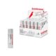 Lijepak U Stiku Erich Krause Easy Stick 48032