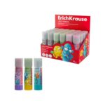 Lijepak U Stiku Erich Krause Easy Stick Jolly Friends 15 g 60911