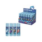Lijepak U Stiku Erich Krause Easy Stick Sea Friends 15 g 65008