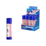 Lijepak U Stiku Erich Krause Extra 36 g 14443