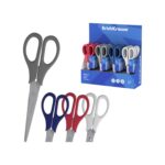 Makaze Erich Krause EasyCut 17 cm 60836