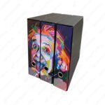 Registrator Dekorativni Cardea - Image 2