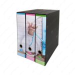 Registrator Dekorativni Cardea - Image 3