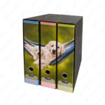 Registrator Dekorativni Cardea - Image 7