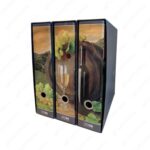 Registrator Dekorativni Cardea - Image 11