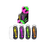 Šestar Erich Krause Accent Sa Olovkom 61291