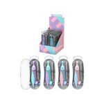 Šestar Erich Krause Pastel Sa Olovkom 61292