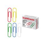 Spajalice Erich Krause Classic 33mm 24872