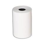 Traka Za Kasu 57mm 19m - Image 2