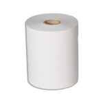 Traka Za Kasu 57mm 30m - Image 2