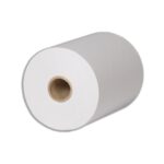 Traka Za Kasu 57mm 30m