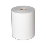 Traka Za Kasu 79mm 45m - Image 2