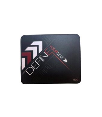 AOC GP100S Podloga Za Miš L