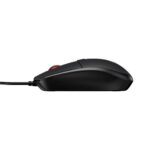 AOC MS130B Miš Optički Žičani 1