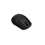 AOC MS210B Miš Kancelarijski Wireless 1