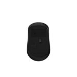 AOC MS210B Miš Kancelarijski Wireless 2