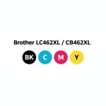 Brother LC462XL