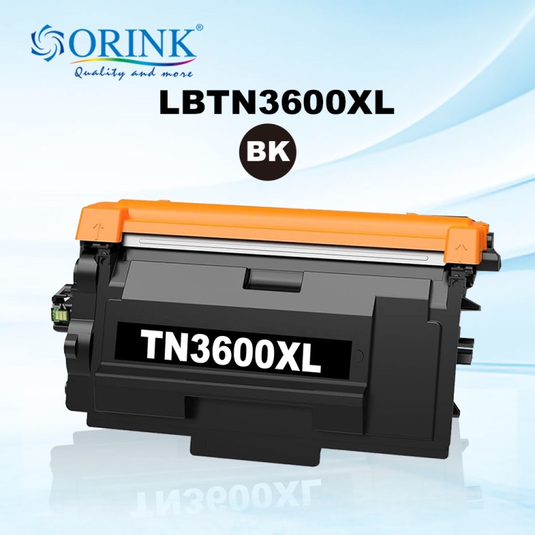 Brother TN3600XL Brother TN3600XL