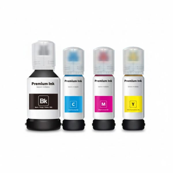 Epson 101 Ink Bottle