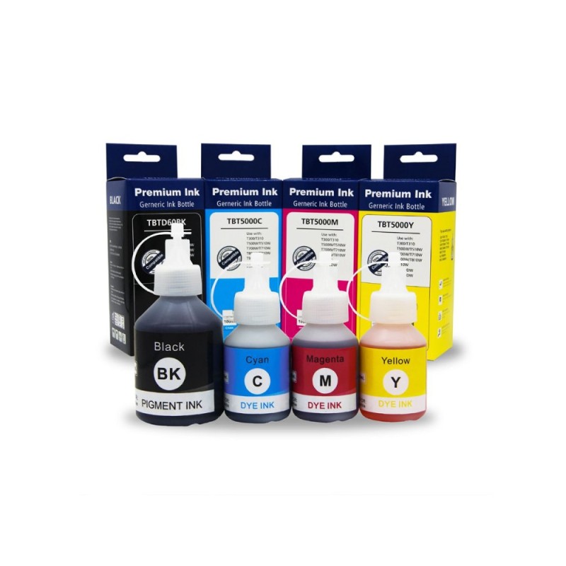 Ink Kertridzi Category Image 1