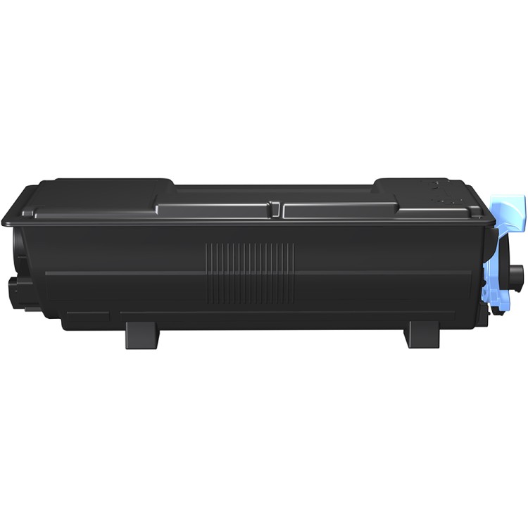 Kyocera TK 3400 Kyocera TK 3400