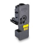 Kyocera TK 5230 Color - Image 2