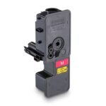 Kyocera TK 5230 Color