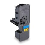 Kyocera TK 5230 Color - Image 3