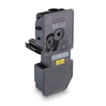 Kyocera TK 5230