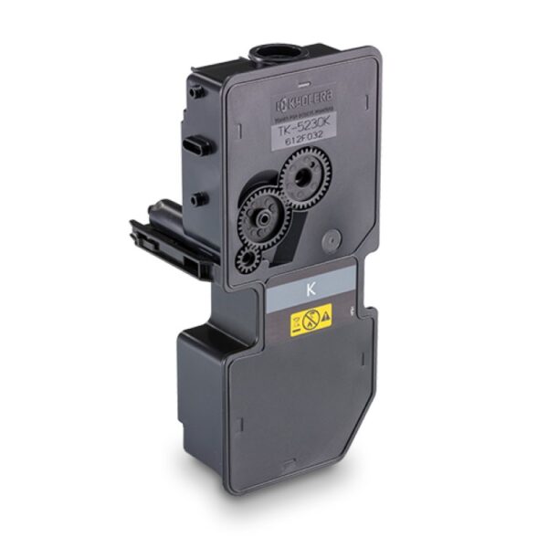 Kyocera TK 5230