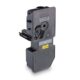 Kyocera TK 5240 Color