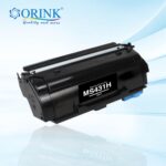 Lexmark MS431H