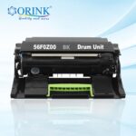 Lexmark MX321 Drum