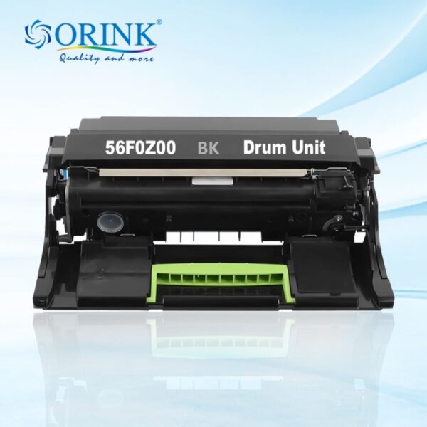 Lexmark MX321 Drum