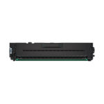 Pantum LPCTL 2100 Colors - Image 2
