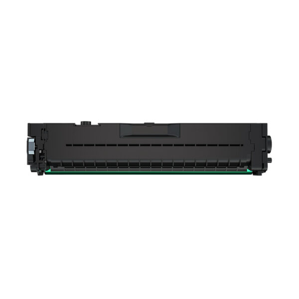 Pantum LPCTL 2100 Colors 1