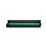 Pantum LPCTL 2100 Colors