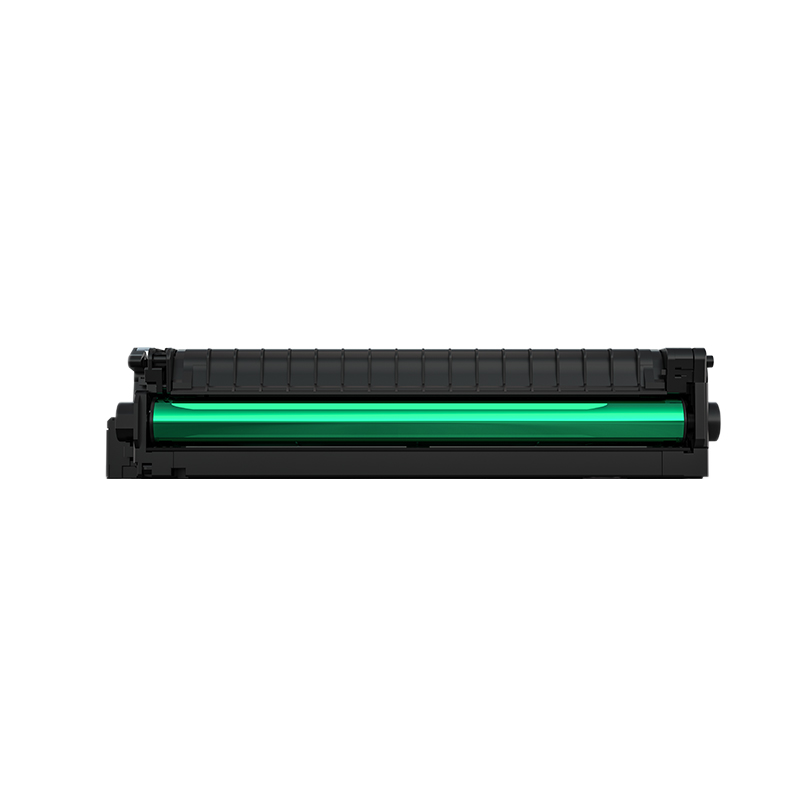 Pantum LPCTL 2100 Colors Pantum LPCTL 2100 Colors