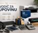 Ultimativni Vodic Za Kupovinu
