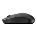 AOC MS230B Miš Kancelarijski Wireless 1