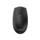 AOC MS230B Miš Kancelarijski Wireless 4
